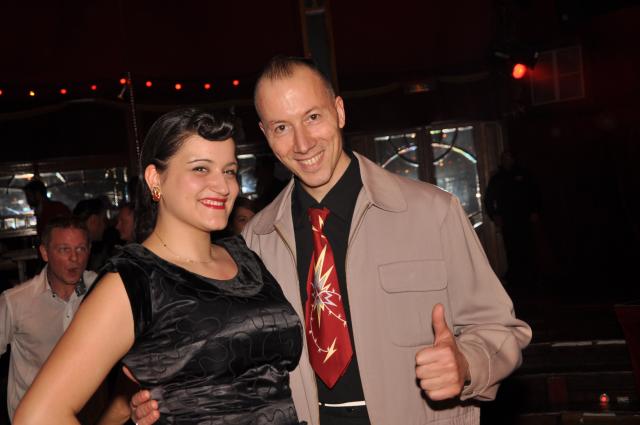 min 2010 03 21 villette 525